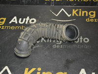 FURTUN ADMISIE AER FORD FOCUS 1 BREAK 2001 1.6 B