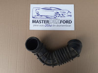Furtun admisie aer Ford Focus mk1 1.6 benzina COD : 98AB-9R504-AD