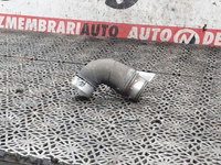 FURTUN ADMISIE AER IN TURBINA AUDI A3 2005 OEM:038131111B.