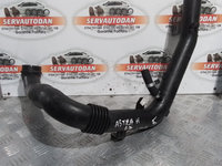 Furtun admisie aer Opel Astra H 1.7 Motorina 2007