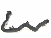 Furtun admisie aer Peugeot 406 1.9 TD 9621585080