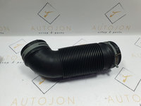 Furtun admisie aer Seat Leon (1P1) 1.9 TDI BXE 2007