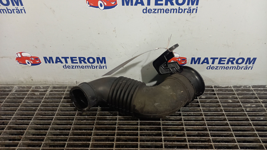 FURTUN ADMISIE AER SUZUKI SWIFT SWIFT 1.3 INJ - (2005 2010)