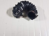 Furtun admisie aer turbo AUDI A6 C6 4F 2.0 TFSI