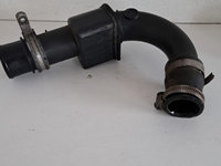 Furtun admisie aer / turbo Renault Megane II 1.5 DCI 8200384940