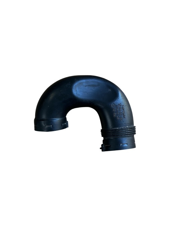Furtun Admisie aer VW Skoda Seat 1K0129618BQ