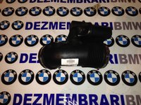 Furtun admisie BMW 325i n52.e90,91,92,93.cod 7536004