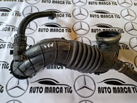 Furtun admisie bmw seria 3 F30 2.0 diesel cod 58650910