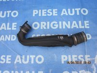 Furtun admisie Citroen C5