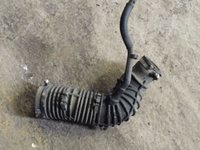 Furtun Admisie Intercooler Renault Laguna 3 2.0 DCI M9R 2009