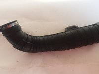 Furtun admisie mercedes vito w638 2.2 cdi a6380941382