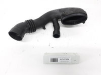 Furtun admisie seria 3 bmw e46 compact 2.0 d 150 cp 2003 7787862