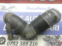 Furtun admisie turbo Volkswagen Passat B6 2.0Tdi CBD 2010 3C0129654P