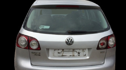 Furtun admisie turbo Volkswagen VW Golf Plus [2004 - 2009] Minivan 5-usi 1.9 TDI MT (105 hp) (5M1 521)