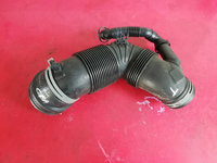 Furtun admisie turbo Vw Passat B6 2.0 Tdi BMP 3C0129654P