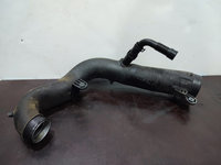 Furtun admisie Volkswagen / Audi / Skoda / Seat 2.0 TDI 140 CP 1K0129654K