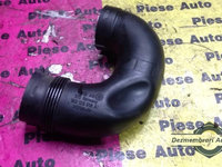 Furtun admisie Volkswagen Passat B6 3C (2006-2009) 1k0129618at . 1k0 129 618at