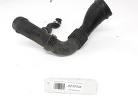 Furtun admisie Volvo V50, S40, Ford Focus II 4M519A673