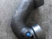 Furtun aer 1.2 benz d7f renault twingo clio kangoo modus 7700109592