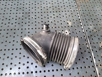 Furtun aer 1.6 b bmw seria 1 e87 1371755528902