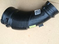 Furtun aer Audi A4 8W B9 04L129661B 04L 129 661 B