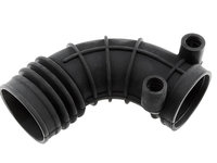 FURTUN AER, BMW E34 520I ENG.M50 88-96