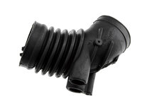 Furtun aer Bmw E36 316i Motor M43 1993-2000, NTY GPP-BM-001