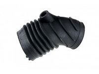 Furtun Aer, Bmw E36 318I Eng.M42 94-99, 13711247829