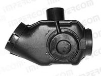 Furtun aer FIAT PUNTO Van 176L IMPERGOM 19763