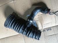 Furtun aer Ford Focus 2 1.6 tdci 80kw 109cp