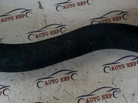 Furtun aer Jeep Patriot Compass 04891705AB