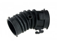 Furtun Aer, Mazda 6 Gg/Gy 1.8, L813-13-221