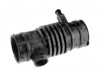 Furtun Aer, Mazda Xedos-9 93-00 2.5V6, Kl47-13-221