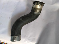 Furtun aer mercedes c204 A2045281682