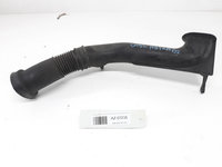 Furtun aer Opel Astra G, Astra H 1.6 90531007