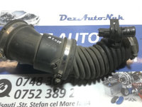 Furtun aer Opel Zafira C A20DT 2009-2015