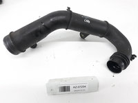 Furtun aer Seat Ibiza 2, Cordoba II, Audi A3 8L, Volkswagen Bora 1J01296540