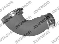 Furtun aer SEAT TOLEDO III 5P2 IMPERGOM 221862