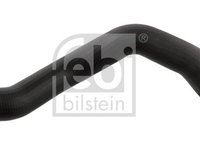 Furtun aer supraalimentare 103163 FEBI BILSTEIN pentru Vw Crafter