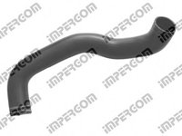 Furtun aer supraalimentare 222631 ORIGINAL IMPERIUM pentru Mercedes-benz Sprinter Mercedes-benz E-class Mercedes-benz C-class Mercedes-benz Sl Mercedes-benz G-class