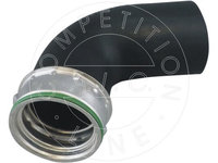 Furtun aer supraalimentare 57149 AIC pentru Vw Passat Skoda Superb