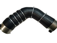 Furtun aer supraalimentare 81884 BUGIAD pentru Nissan Navara Nissan Armada Nissan Pathfinder