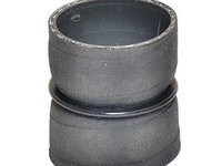 Furtun aer supraalimentare 88721 BUGIAD pentru Volvo S40 Volvo S80 Peugeot 407 Peugeot 307 Volvo C30 Volvo V70