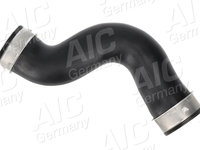 Furtun aer supraalimentare AIC 74369