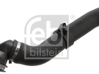 Furtun aer supraalimentare FEBI BILSTEIN 102761