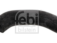 Furtun aer supraalimentare FEBI BILSTEIN 29503