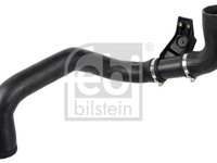 Furtun aer supraalimentare FEBI BILSTEIN 30851