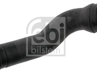 Furtun aer supraalimentare FEBI BILSTEIN 30920