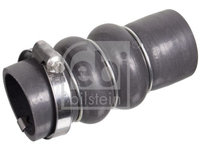 Furtun aer supraalimentare FEBI BILSTEIN 47265