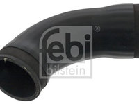 Furtun aer supraalimentare FEBI BILSTEIN 49083